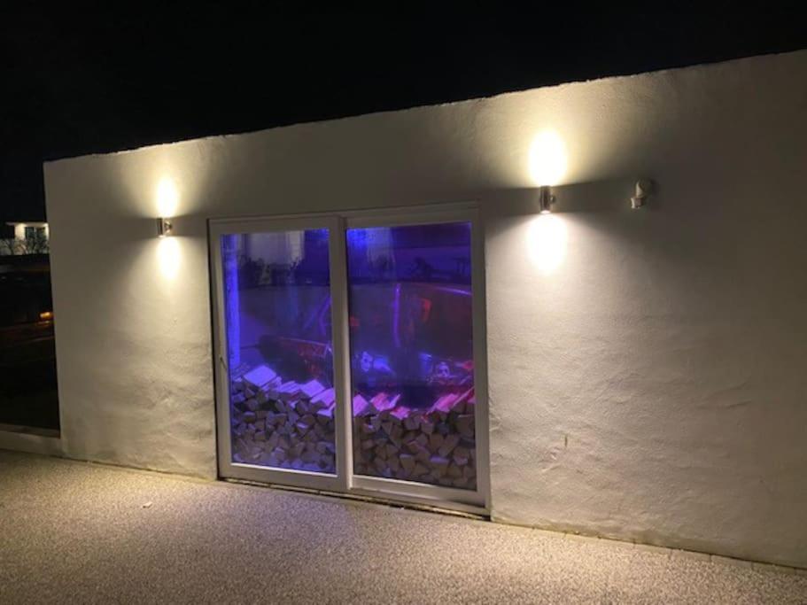 The Boathouse. The Gateway To The Jurassic Coast Villa Poole Eksteriør bilde