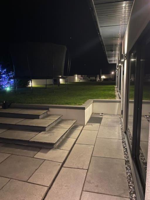 The Boathouse. The Gateway To The Jurassic Coast Villa Poole Eksteriør bilde